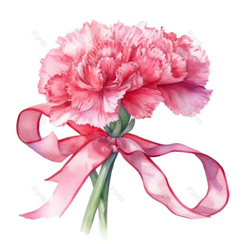 插画图片,元素,PNG,免抠素材